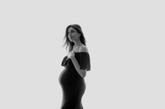 Protetto: M – Maternity e newborn Napoli