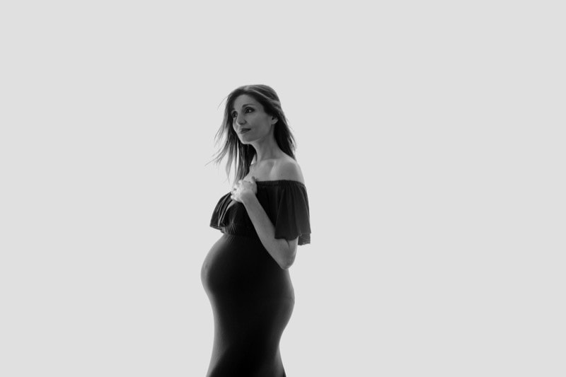 Protetto: M – Maternity e newborn Napoli