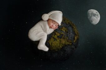 Protetto: Joele Newborn