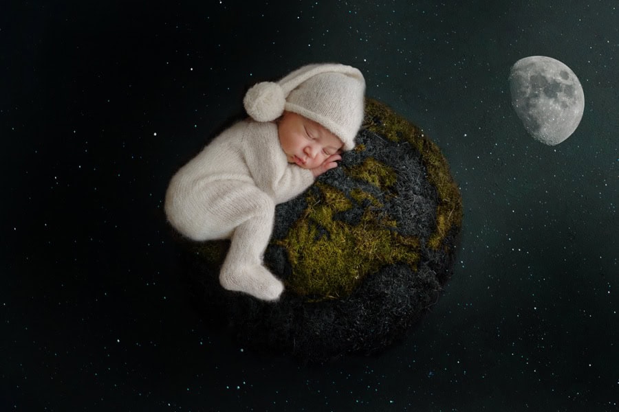 Protetto: Joele Newborn