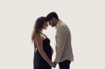 Protetto: Rita R – Maternity e Newborn Napoli