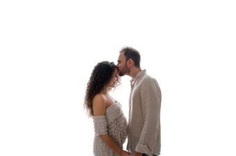 Protetto: Debora & Simone -Maternity e Newborn Napoli