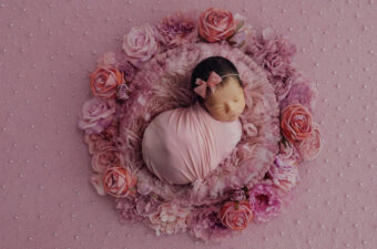 Protetto: Mia Newborn Salerno