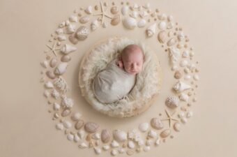 Protetto: Diego Alberto – Newborn Session Salerno