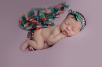 Protetto: GIORGIA NEWBORN SESSION