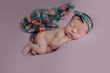 newborn fotografa