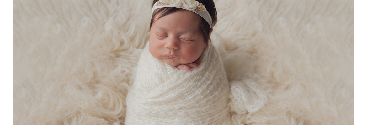 top 5 Potato sack – Fotografa Newborn Napoli