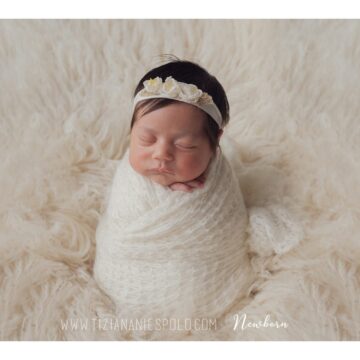 top 5 Potato sack – Fotografa Newborn Napoli