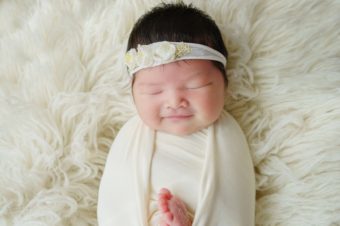 Foto Bimbi Bellissimi Archives Fotografa Newborn Napoli