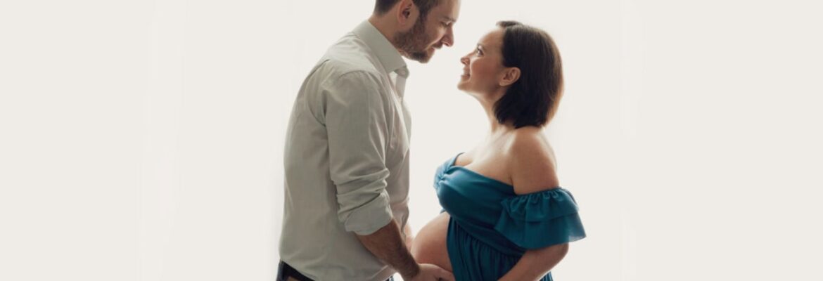 Protetto: Veronica S. Maternity e Newborn Napoli