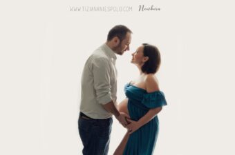 Protetto: Veronica S. Maternity e Newborn Napoli