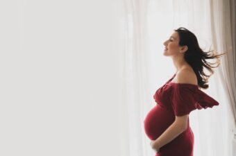 Protetto: Domenica Z. Maternity e Newborn Afragola