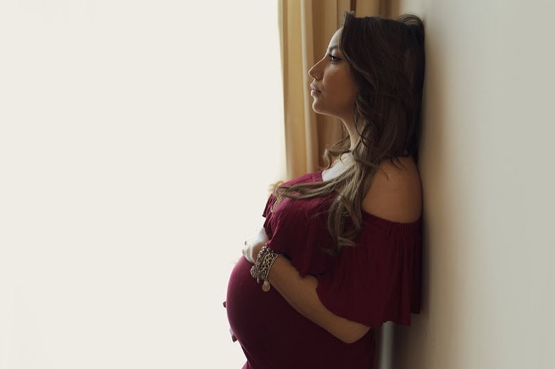 Protetto: Marika – Maternity & Newborn Ottaviano