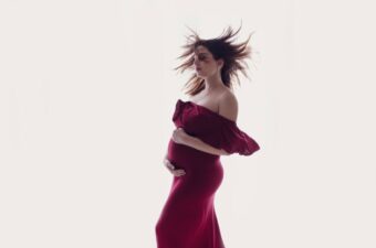 Protetto: Claudia G-Acerra Maternity +Newborn
