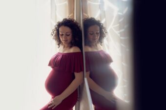 Protetto: Iole A. – Maternity + Newborn