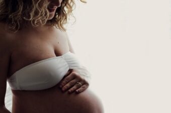 Protetto: M.Teresa – Servizio maternity&Newborn