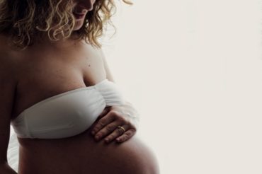Protetto: M.Teresa – Servizio maternity&Newborn