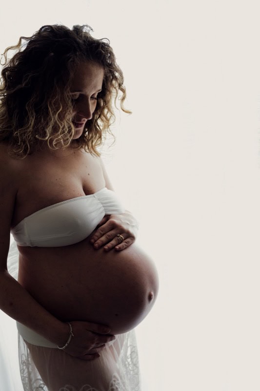 Protetto: M.Teresa – Servizio maternity&Newborn