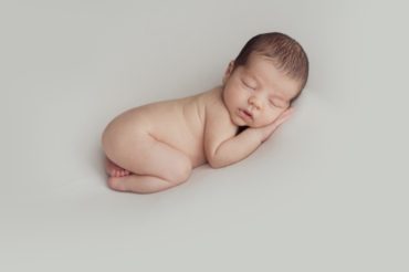 Newborn 10 giorni di vita – Fotografia Newborn Agerola