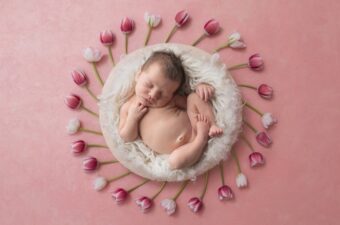 Protetto: Beatrice newborn napoli