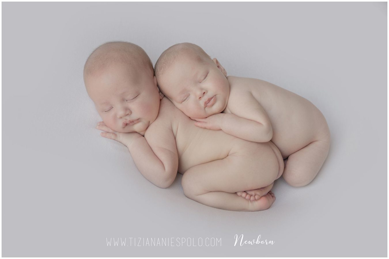 Top 5 Newborn Photographer