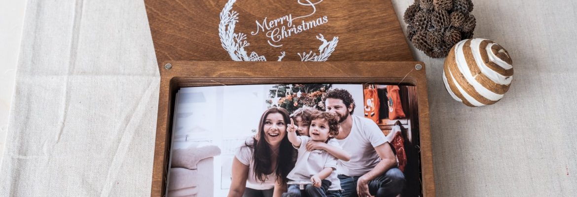 Protetto: MariaFrancesca Newborn Domicilio Napoli