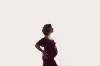 Protetto: Rossella Maternity Studio