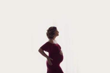 Protetto: Rossella Maternity Studio