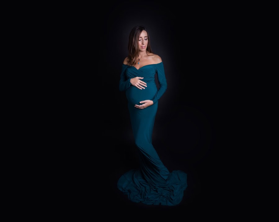 Protetto: Marika C – Glam Studio