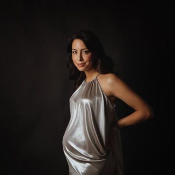 Top 5 Fotografie Maternity Napoli