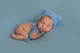 Protetto: Antonio Newborn 25.10.2019