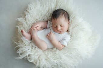 Protetto: Fabrizio – Servizio Newborn Napoli