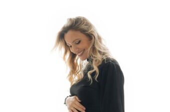 Protetto: Viviana D. Maternity Studio