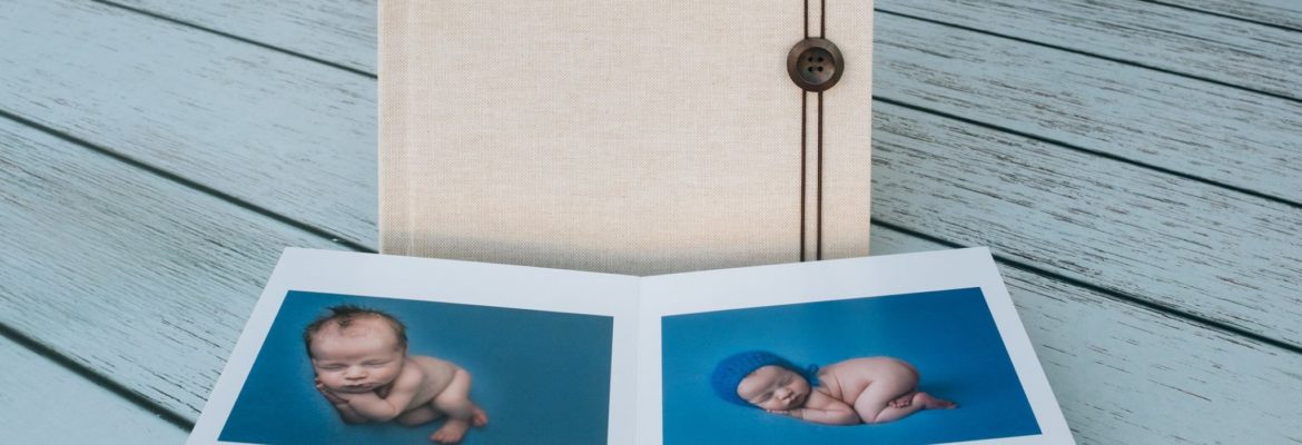 Protetto: Nicholas Newborn a domicilio