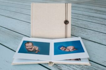 Protetto: Nicholas Newborn a domicilio