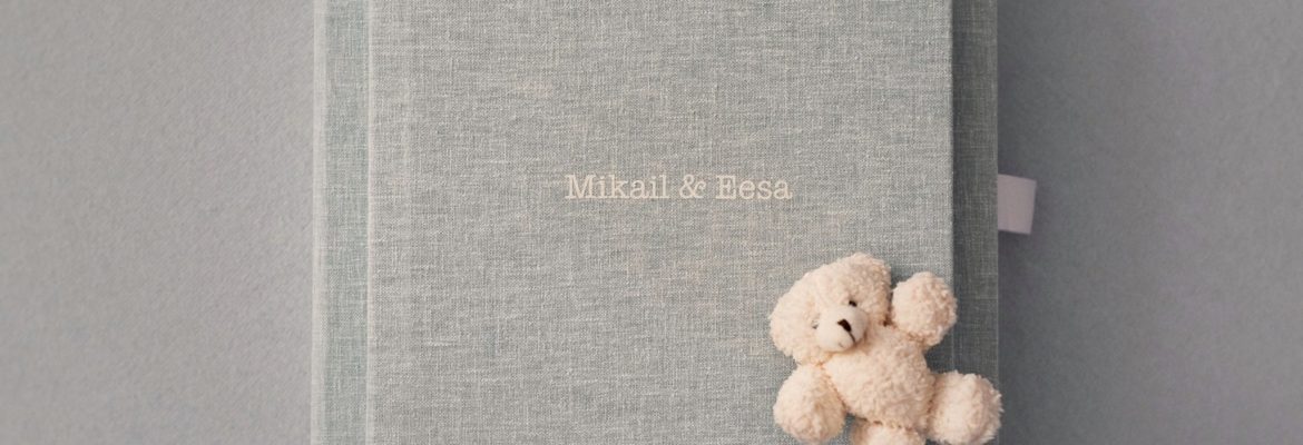 Protetto: Baby C. – Newborn Domicilio Napoli