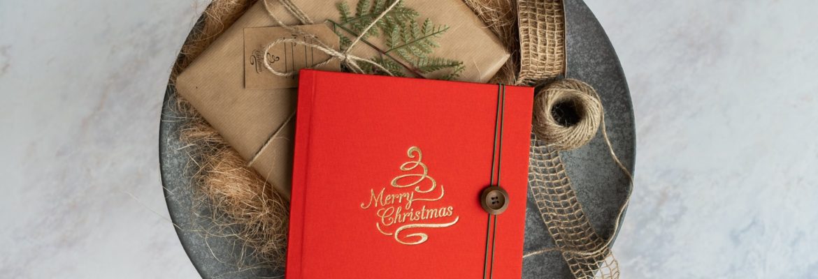 Protetto: Greta G newborn a Domicilio