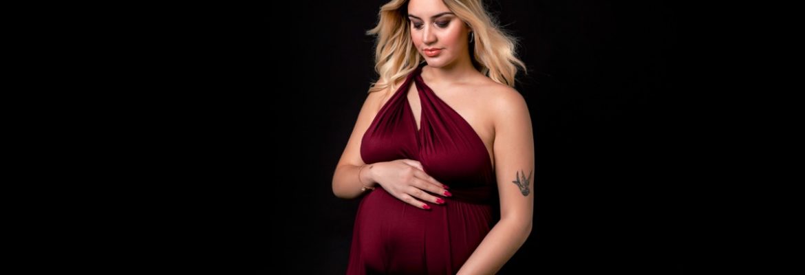 Protetto: Francesca Mosca – Maternity+ Newborn