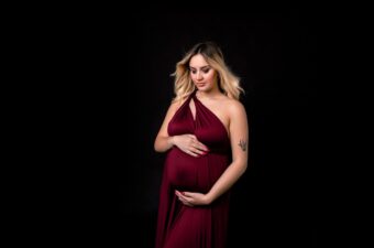 Protetto: Francesca Mosca – Maternity+ Newborn