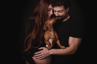 Protetto: Glorya Maternity Studio