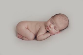 Protetto: Antonio – Newborn Domicilio – Saviano