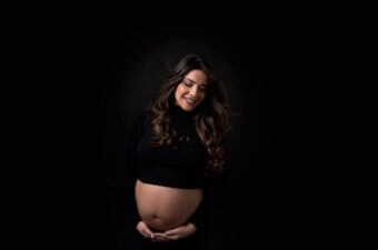 Protetto: Carmela Maternity 18nov2019