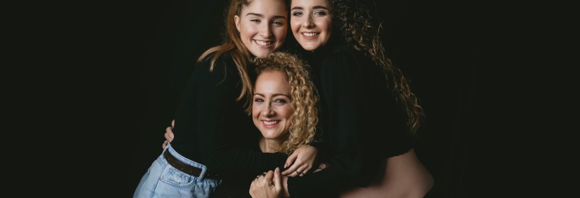 La Festa della Mamma – speciale covid