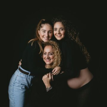 La Festa della Mamma – speciale covid