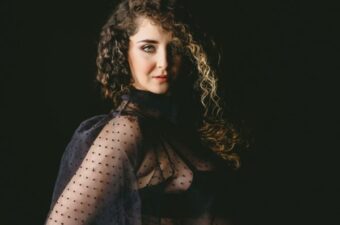 Protetto: Simona A. The Glam