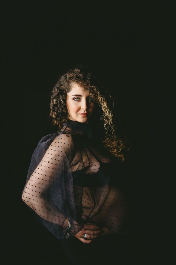 Protetto: Simona A. The Glam