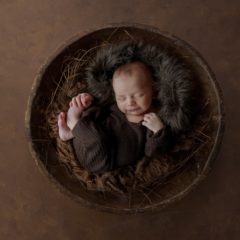 foto newborn