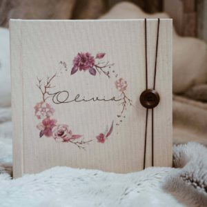 Album MINI 8 immagini