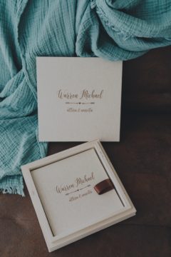 Album Fotografico