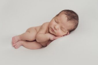 Protetto: AmandaRose Vincent Jnr Newborn